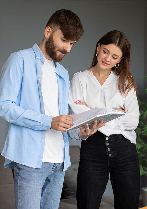 About Searcheverythings