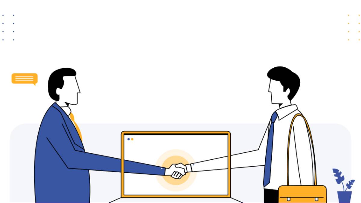 Key Features and Cost Estimates for Developing a Job Portal App Indeed