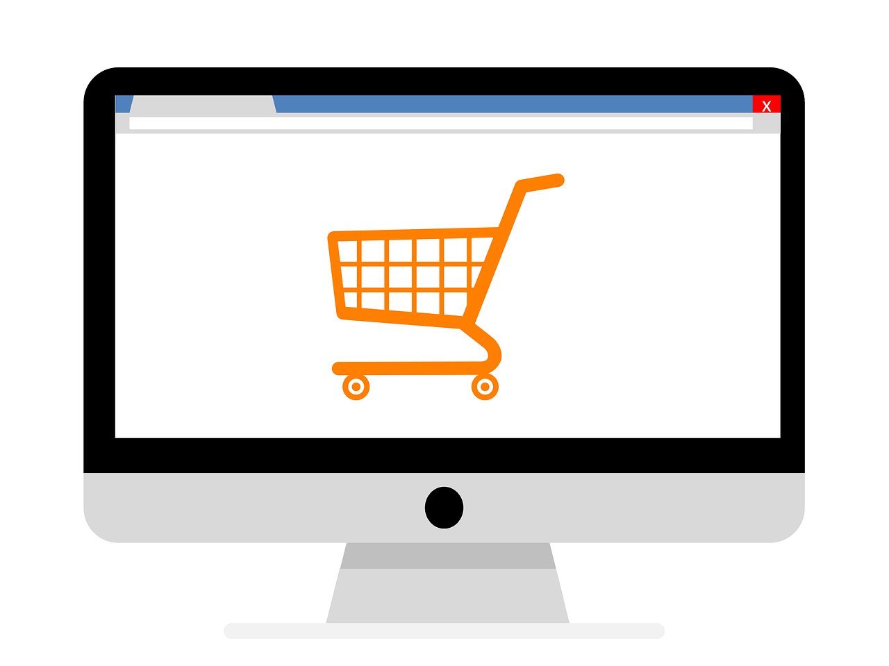How to Create a Successful Online Store for Your Business