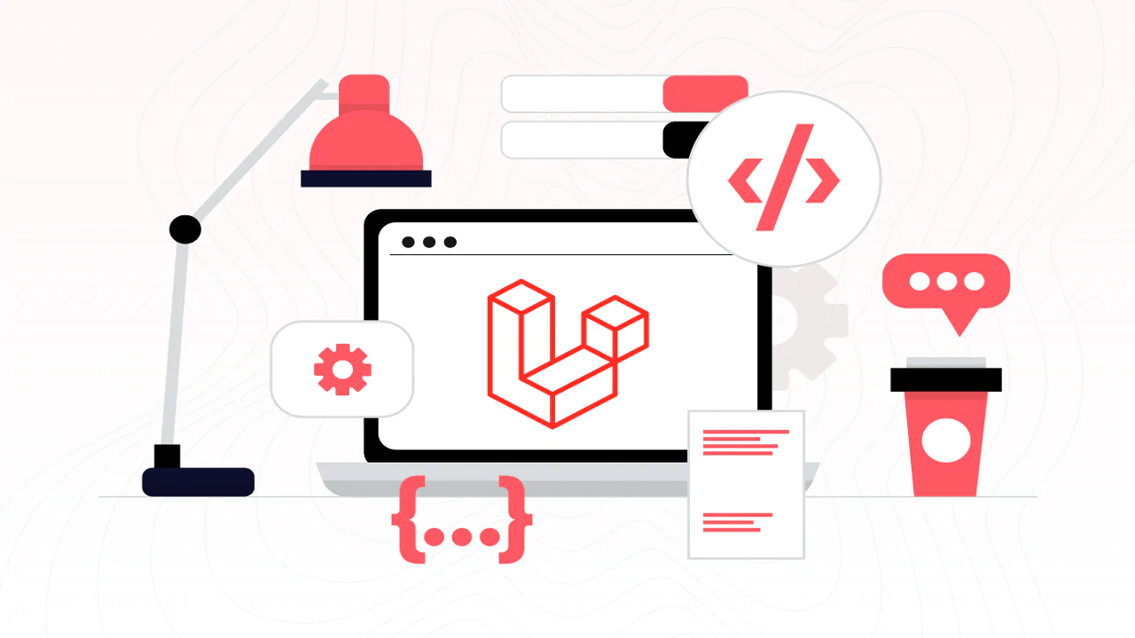 The Key Benefits of PHP Laravel Framework in Web Development