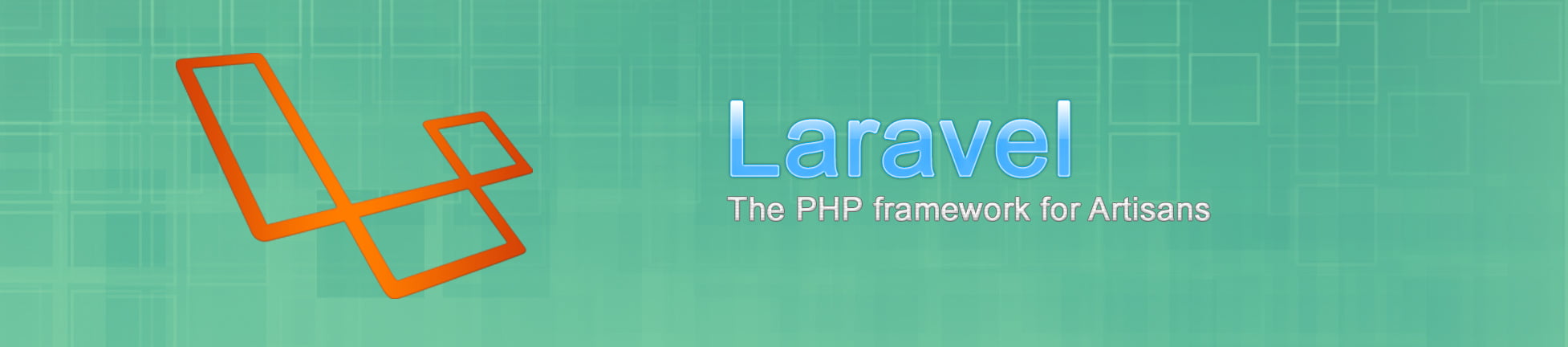 The Key Benefits of PHP Laravel Framework in Web Development