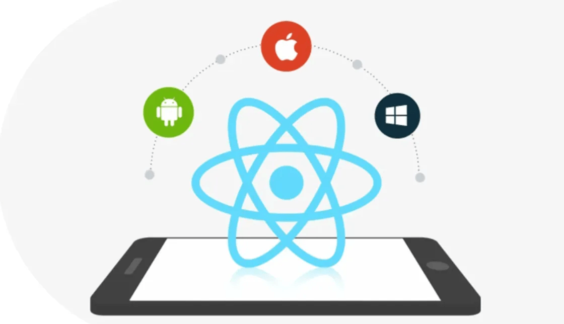 Benefits, Costs, and Tips for Outsourcing React Native Development
